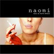Naomi: Original Motion Picture Soundtrack