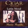 Cigar Aficionado: Latin Mood