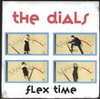 Flex Time