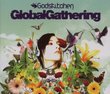 Global Gathering 2007
