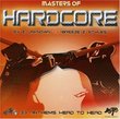 Masters of Hardcore Sy &U