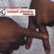 Vol. 1-Instant Classics