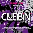 Slam! FM Presents Clubbin Best of 2008