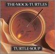 Turtle Soup