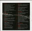 Boulez - 20th Century [44 CD][Limited Edition]