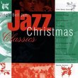 Jingle Bell Jam: Jazz Christmas Classics