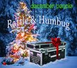 Rattle and Humbug