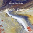 Mystic Journey