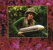 Grow Fins: Rarities 1965-1982 [ENHANCED CD]