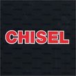 Cold Chisel