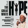 The Great White Hype: Music From The Motion Picture