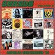 Shreds 2: Best American Underground Rock 1994