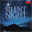 Silent Night