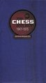 Chess Story 1947-75