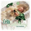 Mother's Love: Celtic Lullababy
