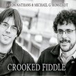 Crooked Fiddle