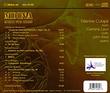 Etienne Cutajar: Mdina - Music for Horn