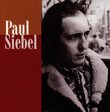 Paul Siebel
