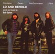 Lo & Behold (Reis)