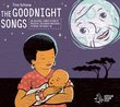 The Goodnight Songs
