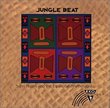 Jungle Beat