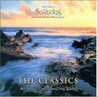 Dan Gibson's Solitudes: Exploring Nature With Music: The Classics