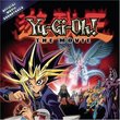 Yu-Gi-Oh