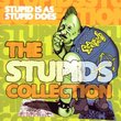 Stupid is as Stupid Does: The Stupids Collection