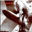 Lez Zeppelin I