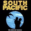 South Pacific (OST)
