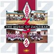 Taarab 3: The Music Of Zanzibar