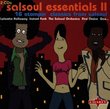 Salsoul Essentials 2