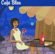 Cafe Bleu