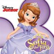 Sofia the First