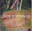 Leon Kirchner: Orchestral Works