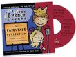 The 6 Pence Player's Fairytale Collection