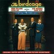 The Birdcage: Original United Artists Motion Picture Soundtrack