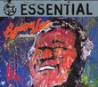 Essential (W/Dvd) (Bril)