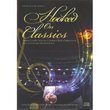 Hooked on Classics Deluxe Collection 30th Anniversary Boxset