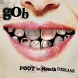 Foot in Mouth Disease (Clean)