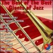 Best of Best: Giants of Jazz 1