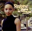 Reggae Lasting Love Songs