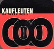 Kaufleuten DJ Traxx 1