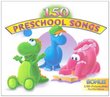 150 Preschool Songs (Dig)