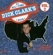 Clark's, Dick All Time 21 Hits Vol 2