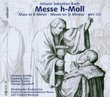 Bach: Mass in B minor