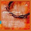 Bach: St. Matthew Passion - introduction to the work by Wieland Schmid with musical examples