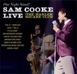 One Night Stand! Sam Cooke Live at the Harlem Square Club, 1963