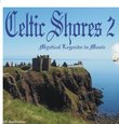 Celtic Shores 2