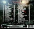 Assassin's Creed II (Original Game Soundtrack)
